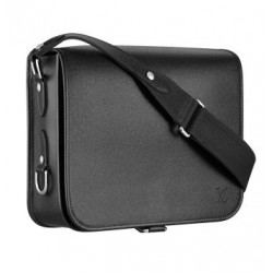 File Bag